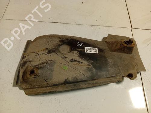 Cava de roda Cava de roda DODGE CALIBER 1.8 (150 hp) 34837324 34837324