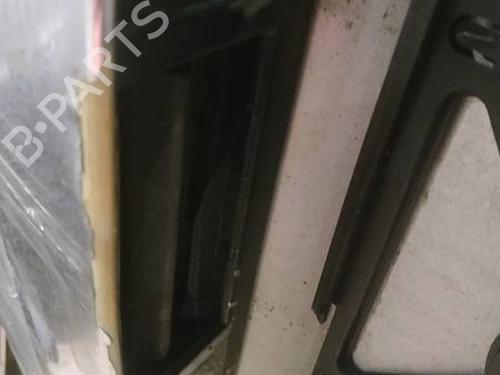 Switch KIA SORENTO I (JC) 3.5 | BP34804370I30 - Image 3