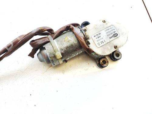 Electronic module SSANGYONG REXTON / REXTON II (GAB_) 2.7 Xdi | BP35259456M83 - Image 3