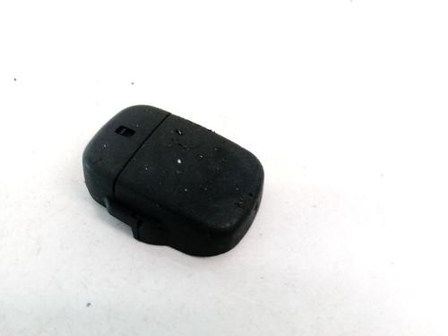 Electronic sensor HYUNDAI ix55 3.0 V6 CRDi | BP35445155M84 - Image 2