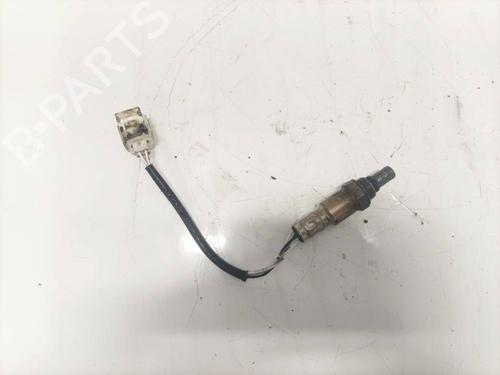 Electronic sensor CHRYSLER 200 Saloon 2.4 | BP35157777M84 - Image 2