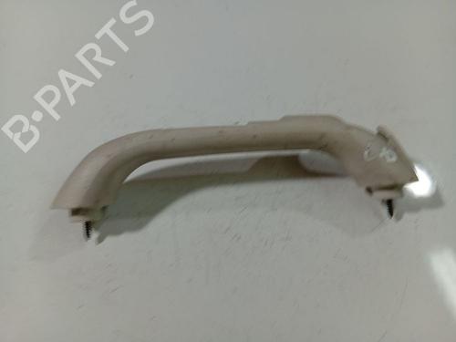 Interior roof handle KIA CEE'D Hatchback (ED) 1.6 CRDi 115 | BP38715283I35 - Image 3
