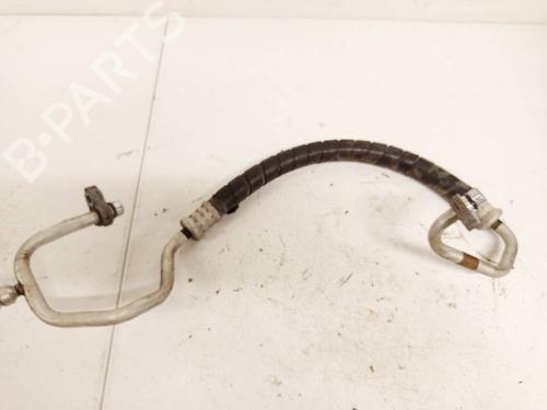 AC pipe MAZDA 6 Estate (GJ, GL) 2.2 D | BP32544079M126