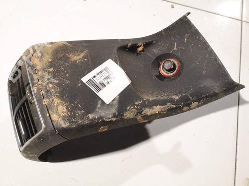 Luftventilen AUDI Q3 (8UB, 8UG) 2.0 TDI (140 hp) 32588416