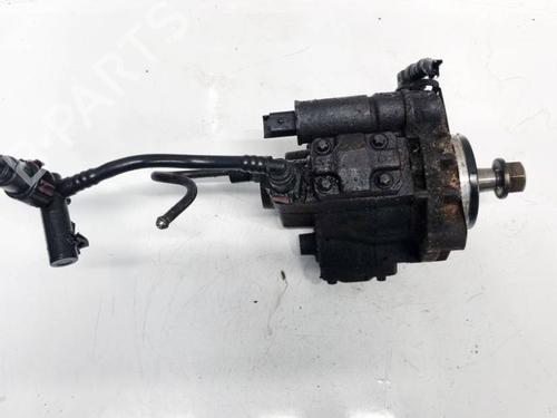 Used Injection pump Injection pump 35152403 35152403