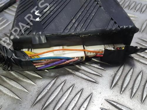 Electronic module AUDI 80 B4 Saloon (8C2) 2.0 | BP33496954M83 - Image 2