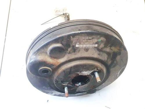 Servo brake OPEL ASTRA H (A04) 1.9 CDTI (L48) | BP37655903M42 - Image 3