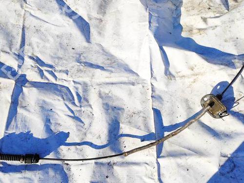 Used Cable Cable 35315646 35315646