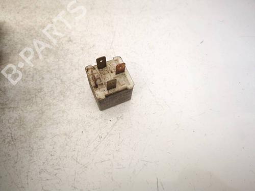 Electronic sensor AUDI A3 (8P1) 1.6 | BP39062271M84 - Image 2