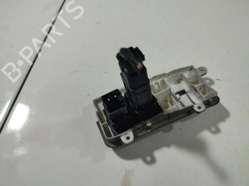 Switch KIA CEE'D Hatchback (ED) 1.6 CRDi 90 | BP34800131I30 - Image 3