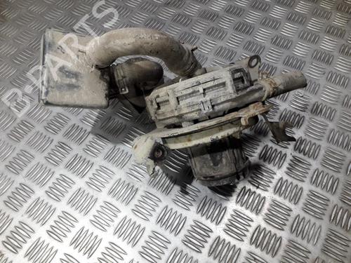 Sekundärluftpumpe für Sekundärluftpumpe 35695217 35695217