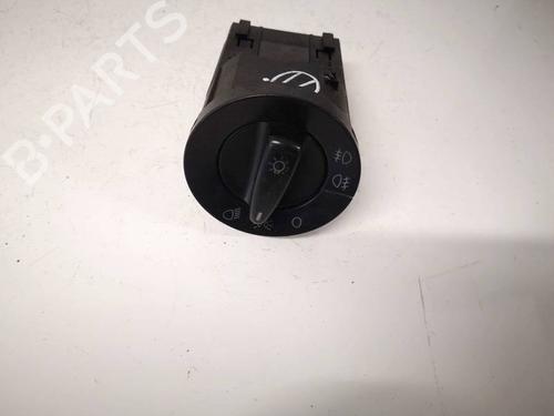 Used Switch Switch AUDI A6 C5 (4B2, 4B4) 2.5 TDI (150 hp) 34784068 34784068