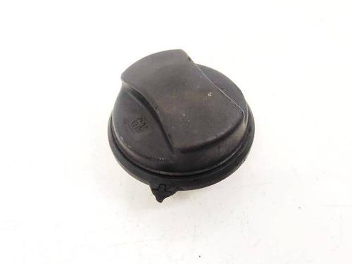Tankdæksel Tankdæksel OPEL CORSA D (S07) 1.2 (L08, L68) (80 hp) 35262448 35262448