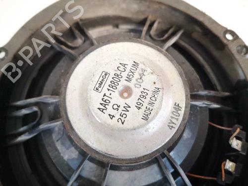 Speaker FORD FIESTA VI (CB1, CCN) 1.6 TDCi | BP32578200E2  - Image 5