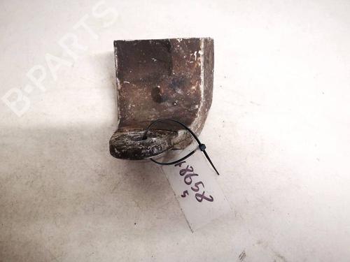support-hyundai-santa-fe-i-sm-2000-2001-2002-2003-2004-2005-2006-32929228 main image