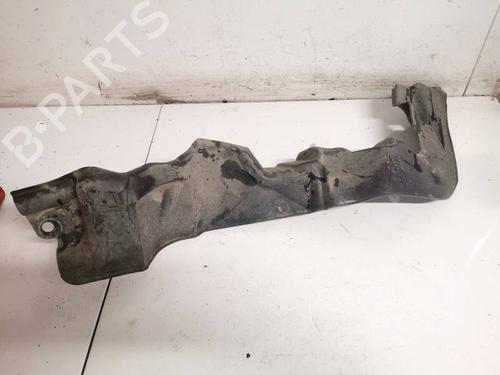 Used Other Other MERCEDES-BENZ S-CLASS (W221, V221) S 320 CDI (221.022, 221.122) (235 hp) 32627358 32627358