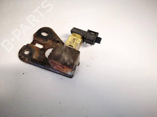 Electronic module TOYOTA YARIS (_P1_) 1.0 (SCP10_, SCP10R) | BP32556539M83 - Image 2