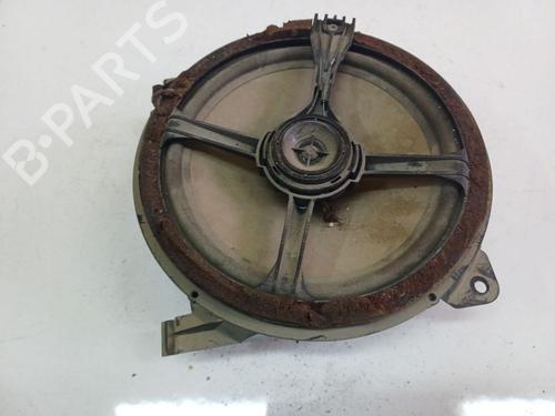 Used Speaker VOLVO S60 I (384) D5 (163 hp) 32539087