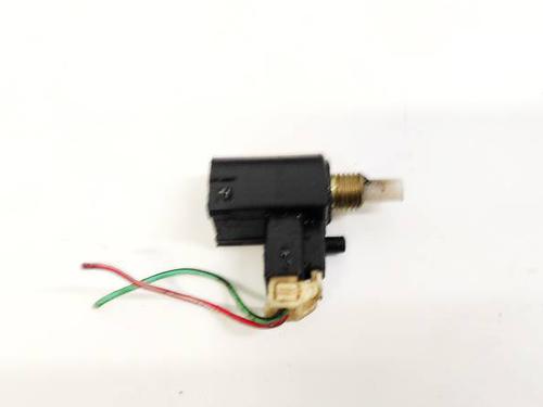 Electronic module OPEL SIGNUM Hatchback (Z03) 1.9 CDTI (F48) | BP35295015M83 - Image 3