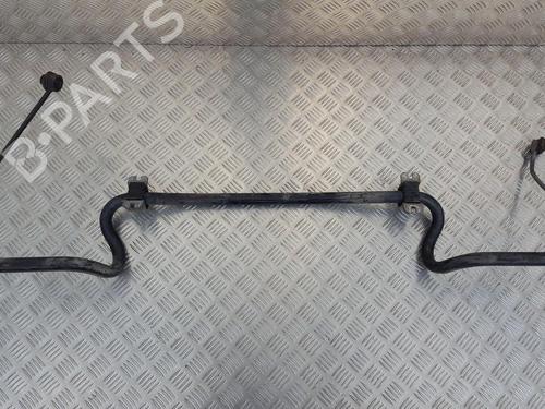 Used Anti roll bar Anti roll bar 35682368 35682368