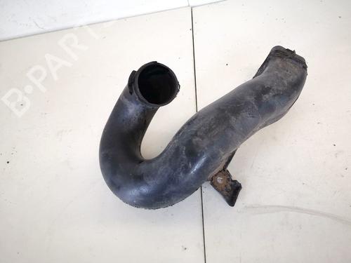 Pipe TOYOTA VERSO (_R2_) 2.0 D-4D (AUR20_, AUR20R) | BP35444430M125 - Image 2