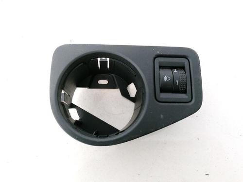 Used Switch Switch VW GOLF VII (5G1, BQ1, BE1, BE2) 1.2 TSI (105 hp) 35611268 35611268