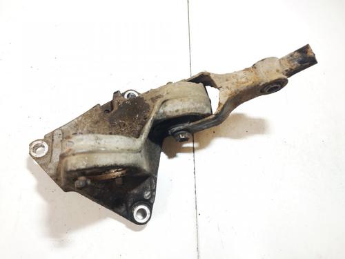 Used Engine mount PEUGEOT 807 (EB_) 2.2 HDi (128 hp) 32886483