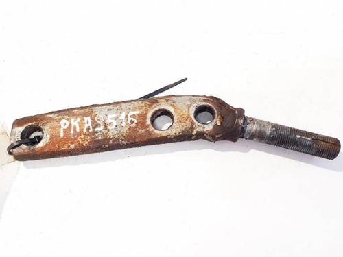 Used Left rear steering knuckle Left rear steering knuckle 35205623 35205623