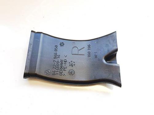 Used Other Other 38039935 38039935