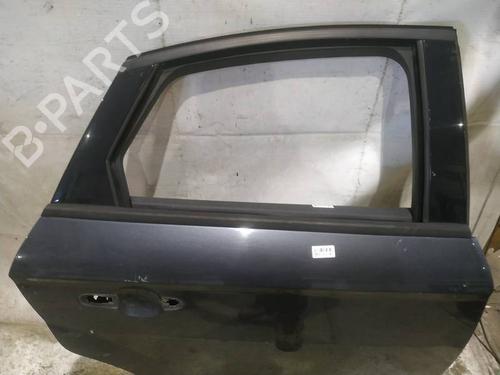 Used Other Other 38791159 38791159