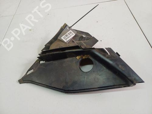 Used Scuttle panel Scuttle panel 34928534 34928534