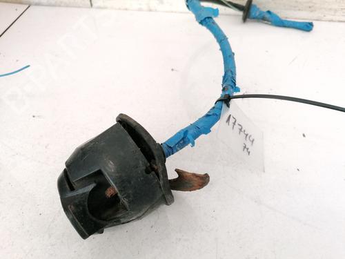 Used Electronic module Electronic module 35421075 35421075