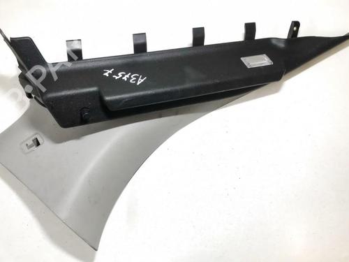 other-opel-insignia-a-g09-2008-2009-2010-2011-2012-2013-2014-2015-2016-2017-35837738 main image