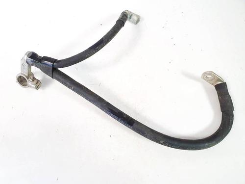 Used Cable Cable 35365386 35365386
