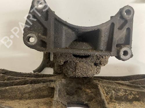 Engine mount CHRYSLER 300C Touring (LX, LE) 3.0 CRD | BP32927517M89 - Image 2