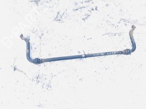 Used Anti roll bar Anti roll bar 35529040 35529040