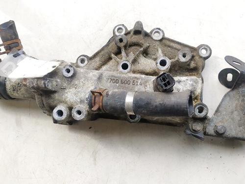 Used Thermostat housing Thermostat housing 35518324 35518324