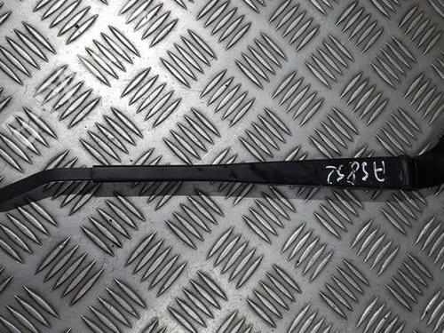 front-windshield-wiper-arm-mini-mini-r50-r53-2001-2002-2003-2004-2005-2006-33499199 main image