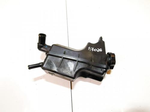 Used Power steering reservoir Power steering reservoir 35522035 35522035