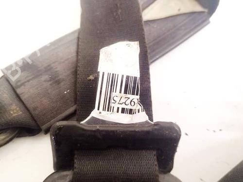 Front right seatbelt FORD TRANSIT Van (FA_ _) 2.2 TDCi | BP35137369I25 - Image 3