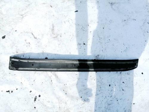 Step AUDI A4 B6 (8E2) 2.5 TDI | BP35250506C149 - Image 2
