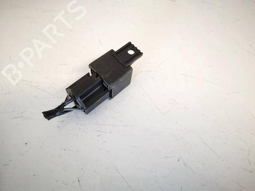 Electronic sensor NISSAN MURANO I (Z50) 3.5 4x4 | BP32587048M84 - Image 6