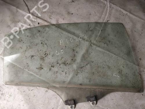 Dør rude højre bagtil Dør rude højre bagtil 35054153 35054153