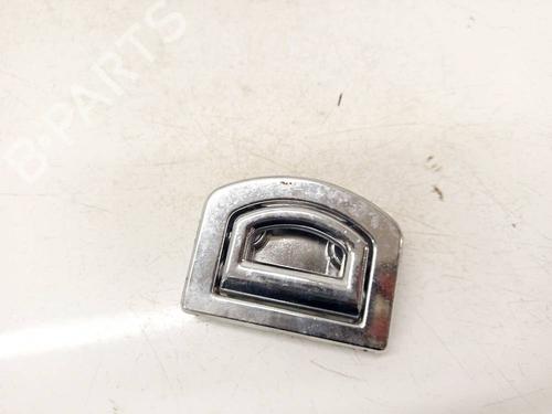 Støtte Støtte VW JETTA III (1K2) 1.9 TDI (105 hp) 34118207 34118207