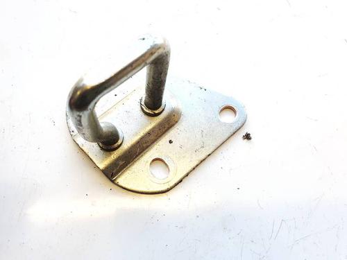 andre-fiat-punto-199_-2012-32966892 main image