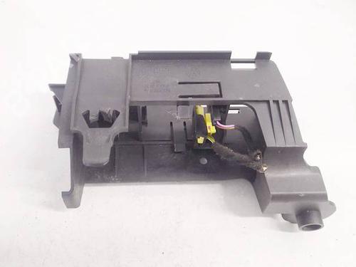 Used Support Support VW JETTA III (1K2) 2.0 TDI 16V (140 hp) 36379878 36379878
