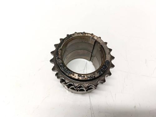 Used Pulley Pulley 34816937 34816937