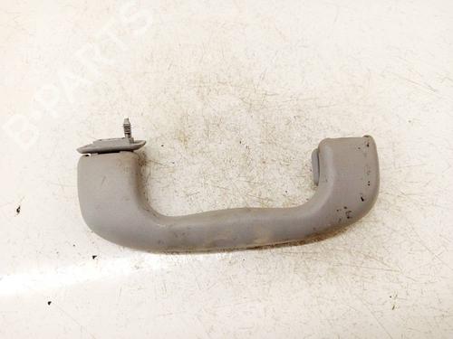Used Interior roof handle Interior roof handle 37512657 37512657