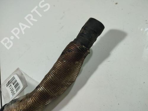 Pipe SSANGYONG ACTYON I 2.3 | BP32554130M125