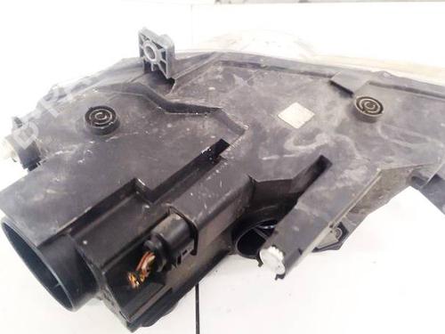 Right headlight VW PASSAT B6 (3C2) 2.0 TDI | BP35057744C29 - Image 3
